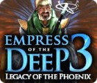 Empress of the Deep 3: Das Erbe des Phönix Spiel