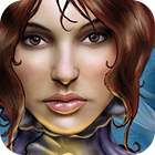 Empress of the Deep 3: Das Erbe des Phönix Sammleredition Spiel