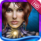 Empress of the Deep: Das dunkle Geheimnis Spiel