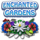 Enchanted Gardens Spiel Enchanted Gardens Spiel