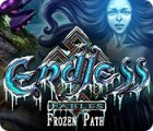 Endless Fables: Eisige Wege Spiel