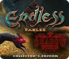 Endless Fables: Shadow Within Collector's Edition Spiel