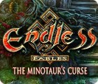 Endless Fables: Der Fluch des Minotaurus Spiel