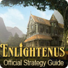 Enlightenus Strategy Guide Spiel