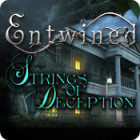 Entwined: Strings of Deception Spiel