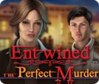 Entwined: The Perfect Murder Spiel