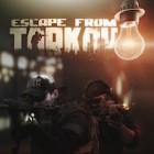 Escape From Tarkov Spiel