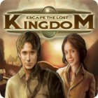 Escape the Lost Kingdom Spiel