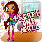 Escape The Mall Spiel