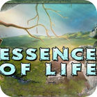 Essence Of Life Spiel