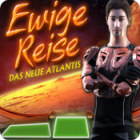 Ewige Reise: Das neue Atlantis Spiel