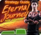 Eternal Journey: New Atlantis Strategy Guide Spiel