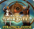 Eternity Strategy Guide Spiel