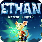 Ethan: Meteor Hunter Spiel