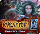 Eventide 2: Der Zauberspiegel Spiel