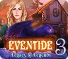 Eventide 3: Erbe der Legenden Spiel