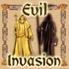 Evil Invasion Spiel