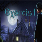 Der Exorzist Spiel