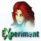 Experiment Spiel