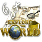 Explore the World Spiel