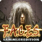 F.A.C.E.S. Sammleredition Spiel