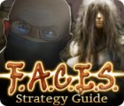 F.A.C.E.S. Strategy Guide Spiel