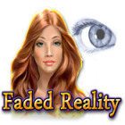 Faded Reality Spiel