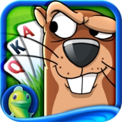 Fairway Solitaire Spiel Fairway Solitaire Spiel