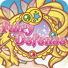 Fairy Defense Spiel