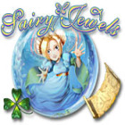 Fairy Jewels Spiel