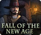 Fall of the New Age Spiel