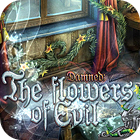 Fallen Flowers Of Evil Spiel