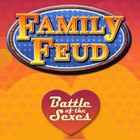 Family Feud: Battle of the Sexes Spiel