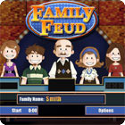 Family Feud Spiel