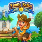 Family Relics Spiel