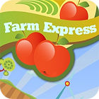 Farm Express Spiel