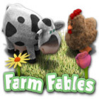 Farm Fables Spiel