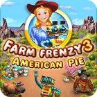 Farm Frenzy 3: American Pie Spiel