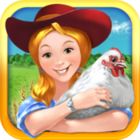 Farm Frenzy 3 Spiel