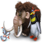 Farm Frenzy 3: Ice Age Spiel