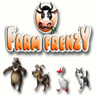 Farm Frenzy Spiel