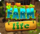 Farm Life Spiel