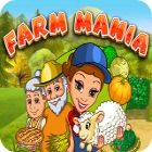 Farm Mania: Stone Age Spiel