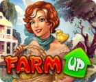 Farm Up Spiel