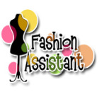 Fashion Assistant Spiel