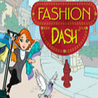 Fashion Dash Spiel