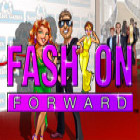 Fashion Forward Spiel