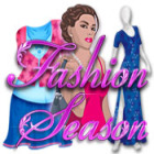 FashionSeason Spiel