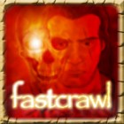 Fast Crawl Spiel