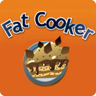Fat Cooker Spiel